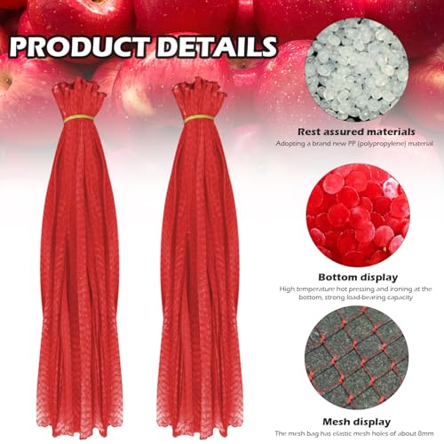 Consejos para Comprar Red Fruits disponible en línea para comprar. 33 Imagen adicional