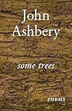 Some Trees: Poems