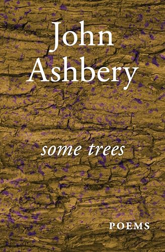 Some Trees: Poems
