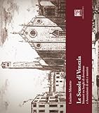 Il Leggio