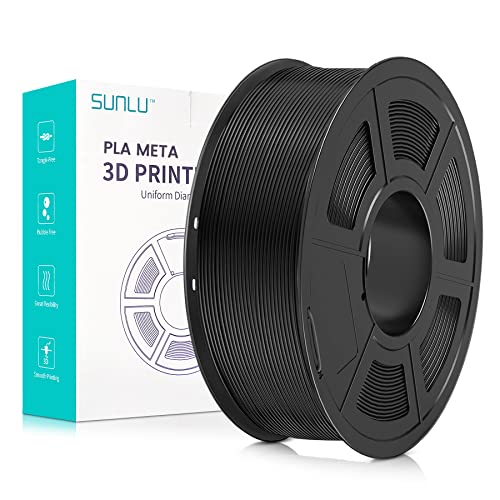 Best Pla Filament Reviews and Buying Guide 2022 BNB