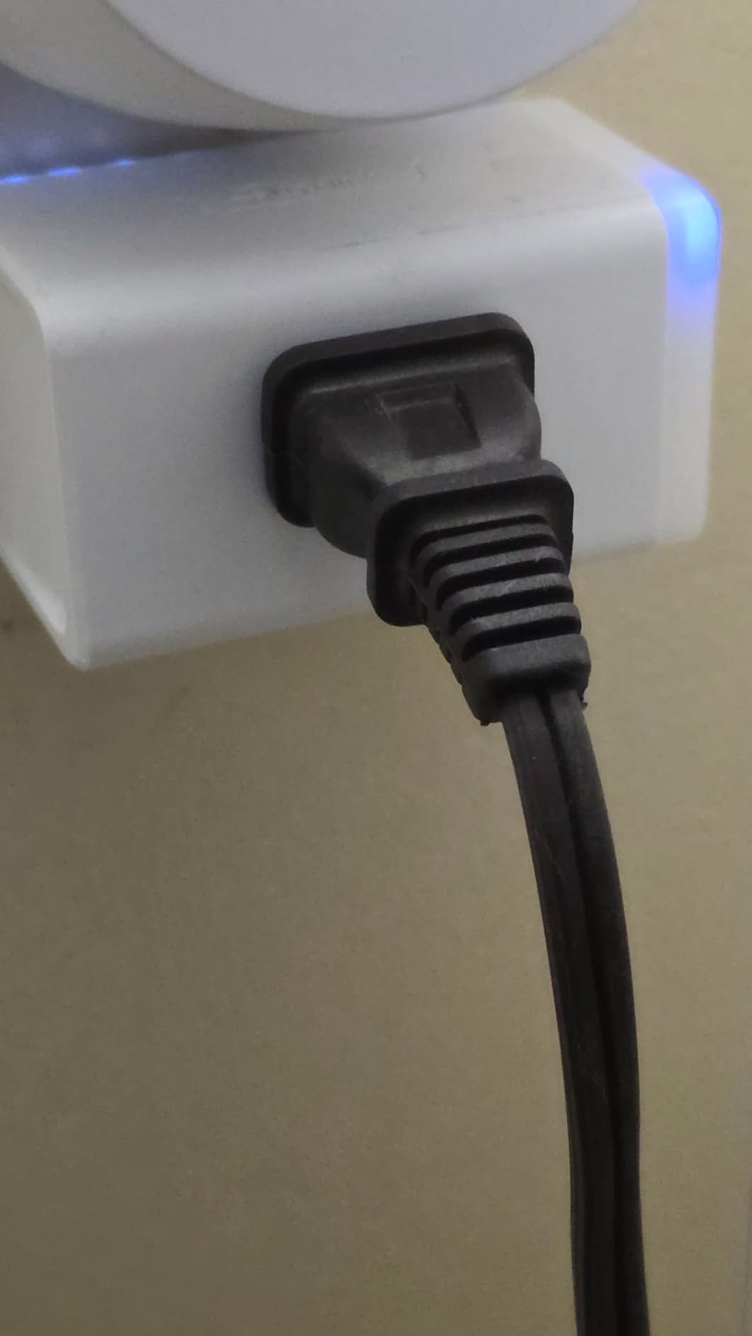 Great addition tona smart home