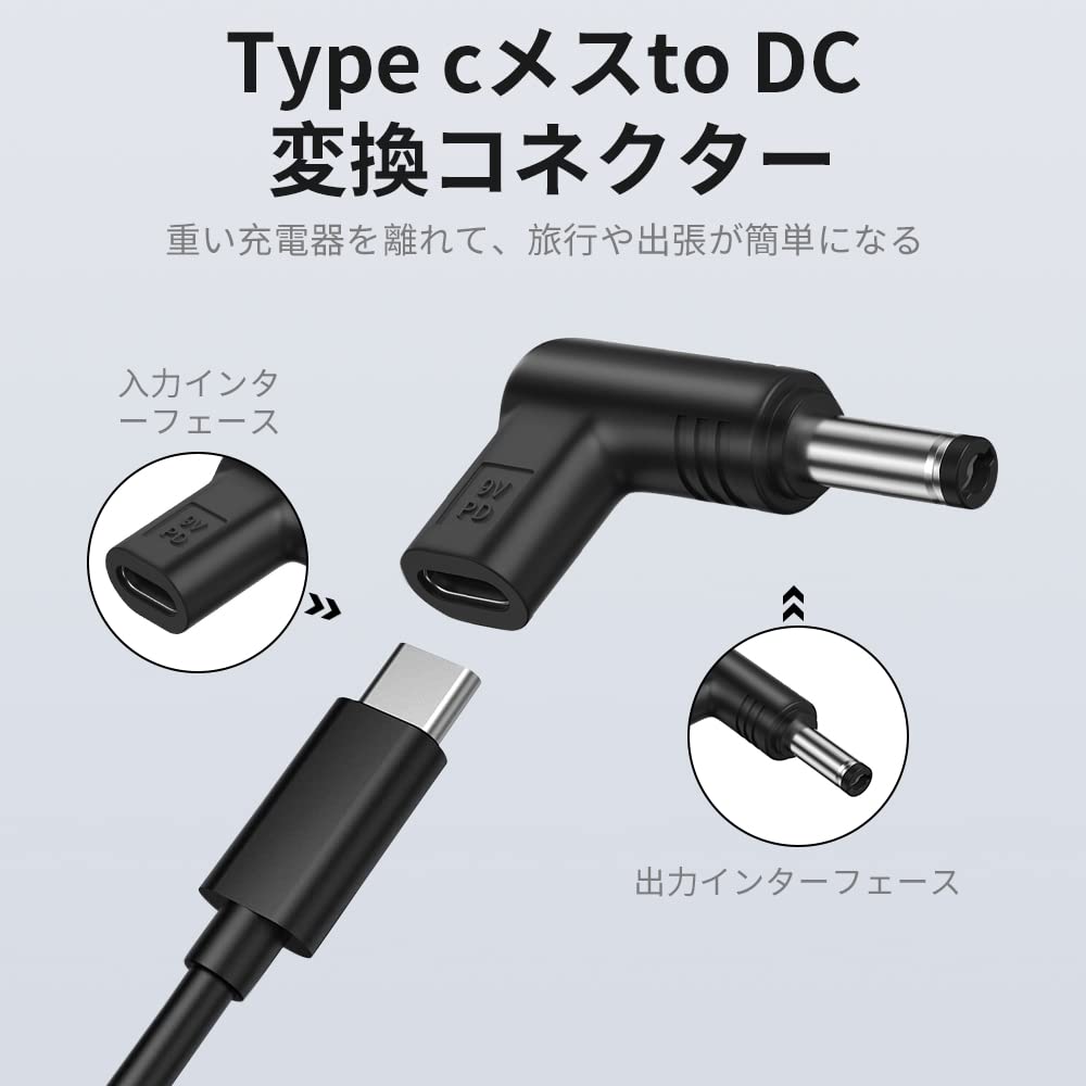Amazon.co.jp: 1個セットがある 二個セットもある 6個セットもある 