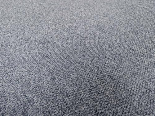 Tapis Pikolo | Moquette flexible pour revêtements muraux intérieurs, Découpe (2m de large / 3,5m de long)