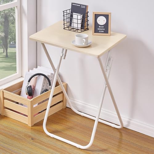 VECELO e[u ~j ܂肽 TChe[u 50×s45×70cm ȈՊ  @\ ܂肽݊ ݑΖ CguE