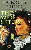 They Were Sisters. Illustrated