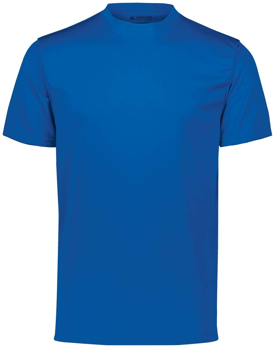 Mens wick away shirts Clearance