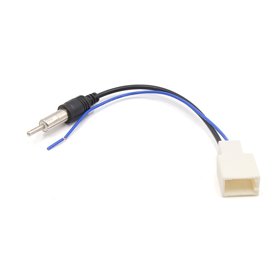 3NH® Auto Car Radio Stereo Male Connector Socket Adapter Cable for TOYOTA Proda Crown