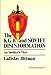 The KGB and Soviet Disinformation: An Insider's View