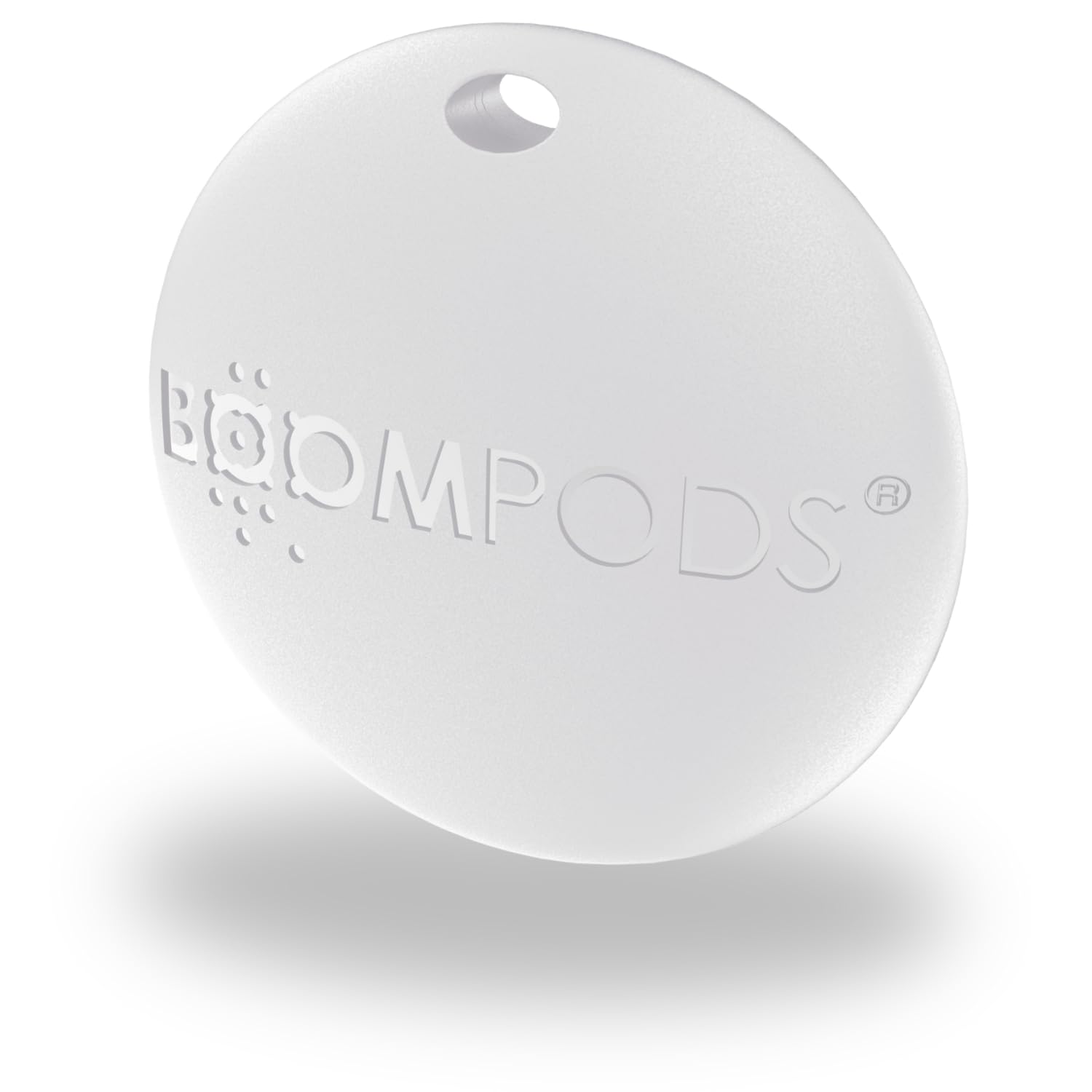 Traceur Bluetooth Boompods contre la perte de vos affaires - Protégez ce qui compte vraiment - 8