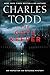 The Gate Keeper: An Inspector Ian Rutledge Mystery (Inspector Ian Rutledge Mysteries)