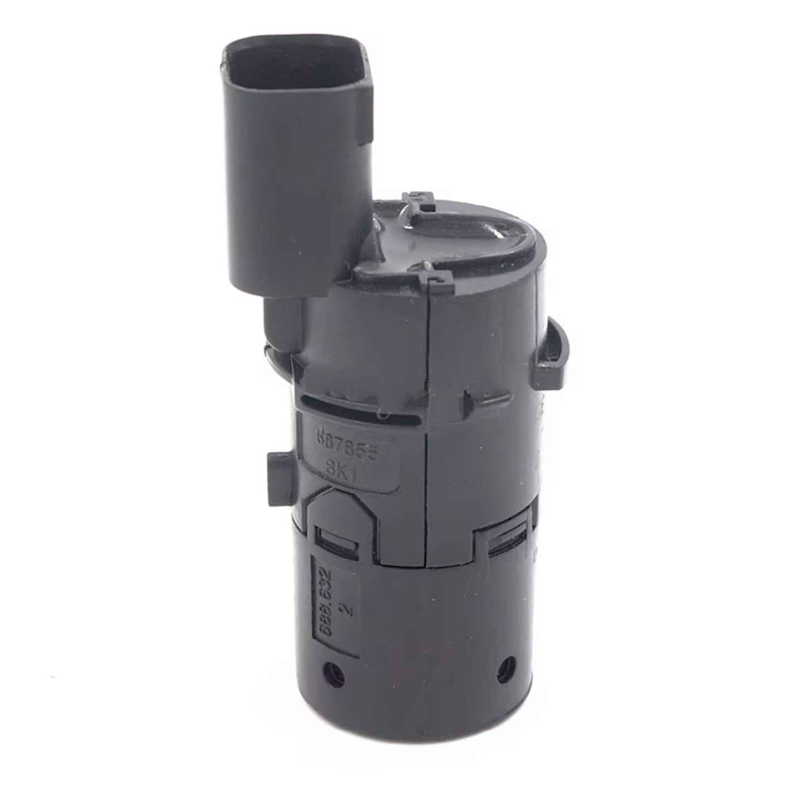 sensores aparcamiento Compatible Con Land Para Rover Para Range Sport 2010 Coche Sensor Aparcamiento Asistencia Marcha Atrás PDC OEM: YDB100070