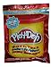 Play-Doh Soft Pack - Red
