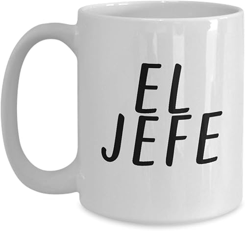 TAZAS DE HOMBRE - VASO PARA PAPA - TAZA PARA CAFE - REGALOS GRACIOSOS