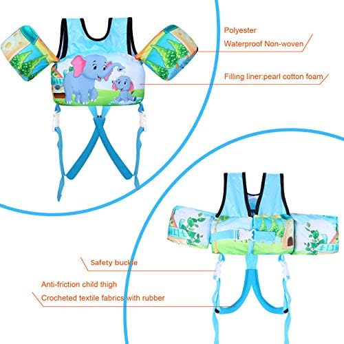 Top 10 Best infant life jacket under 20 lbs Reviews NecoleBitchie