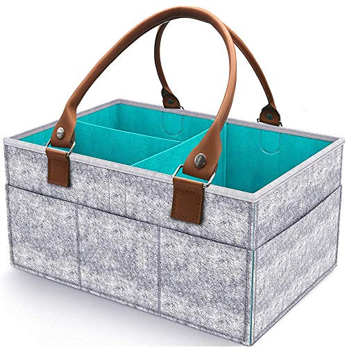 ZGHQHCDRHނXgbJ[ Ic[P[X ܂肽 [{bNXxr[pi[obO JS oXPbg xr[pi[obO