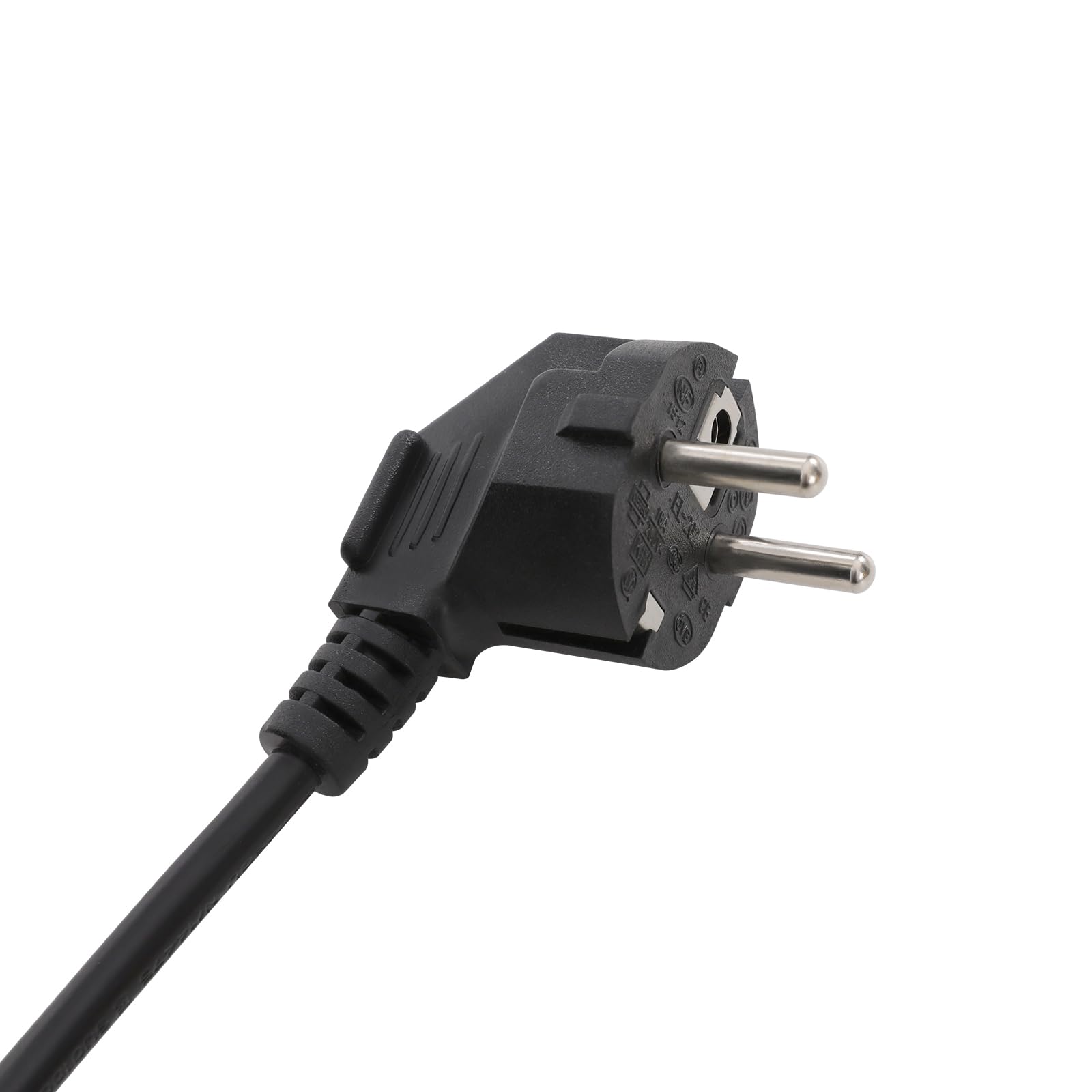 Calentador de toallas de 23 L, con función de calentamiento de 360°, radiador para toallas, radiador para spa, masaje, salón y cuidado de uñas (blanco)