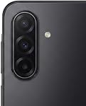Samsung Galaxy A17 5G A176 Dual Sim 4GB RAM 128GB - Black NEW