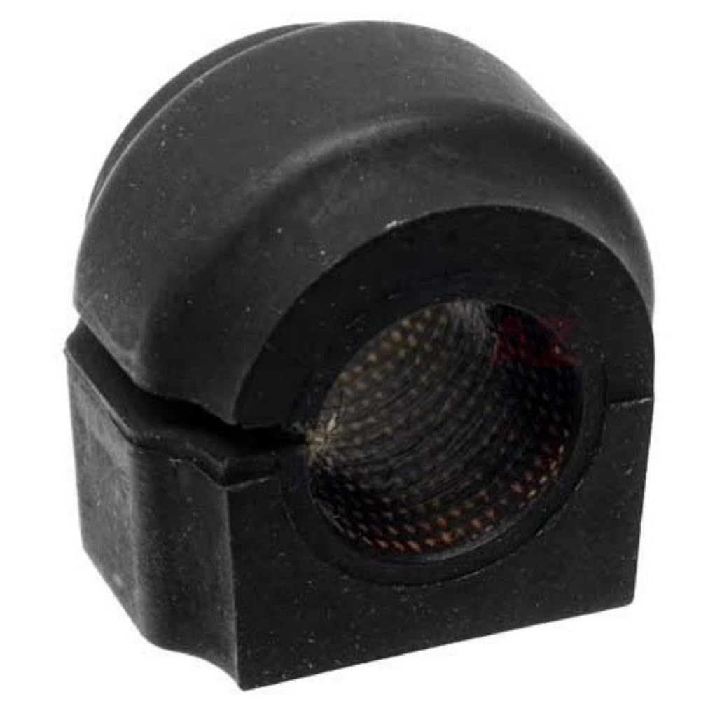 Balance BAR Rubber Sleeve 33556754823