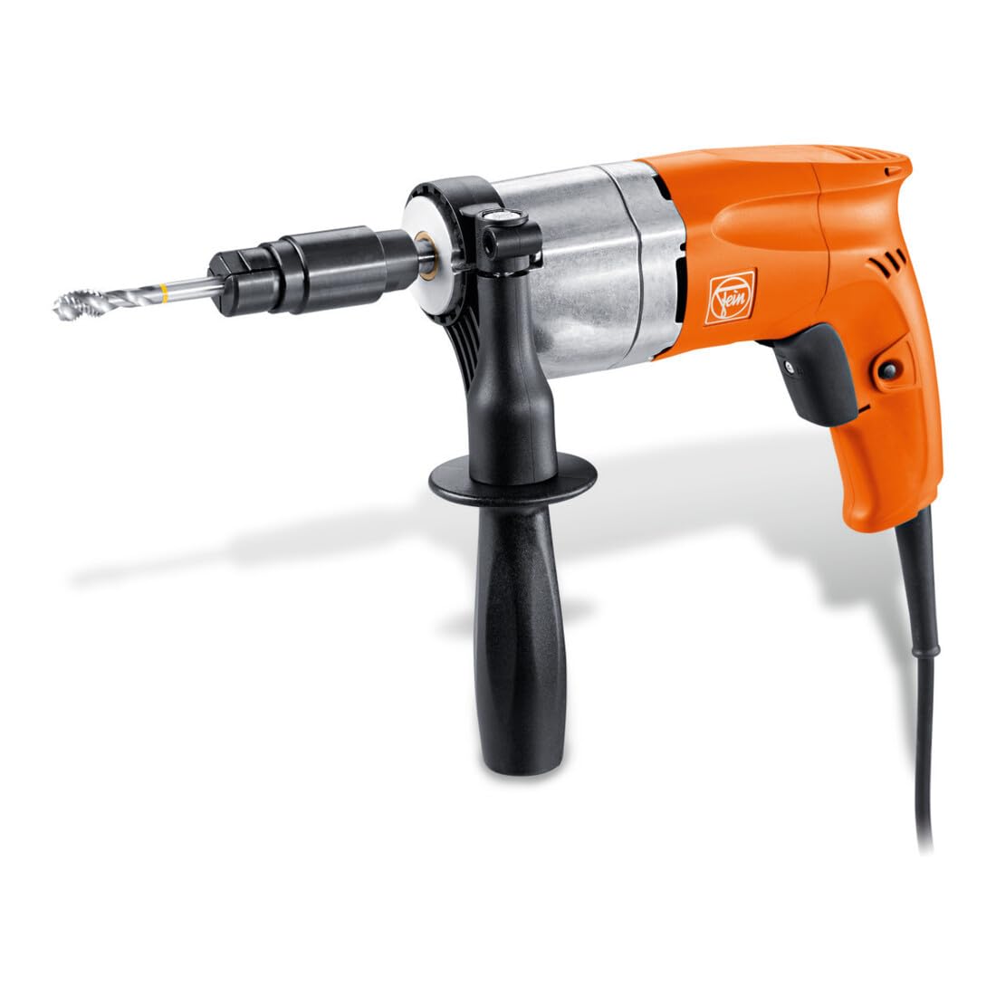 Fein Taladro, 450W