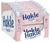 Hakle Feucht