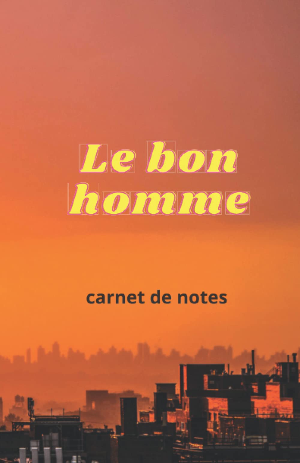 Le homme Hitta bästa priset på Prisjakt