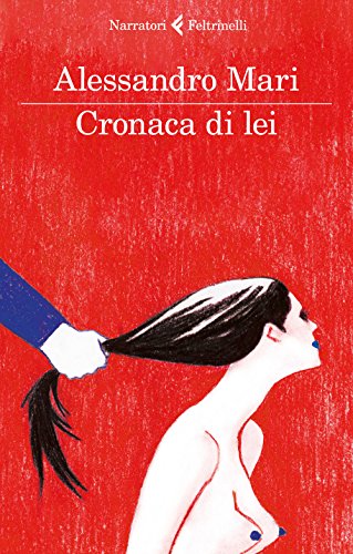 Cronaca di lei Cronaca di lei