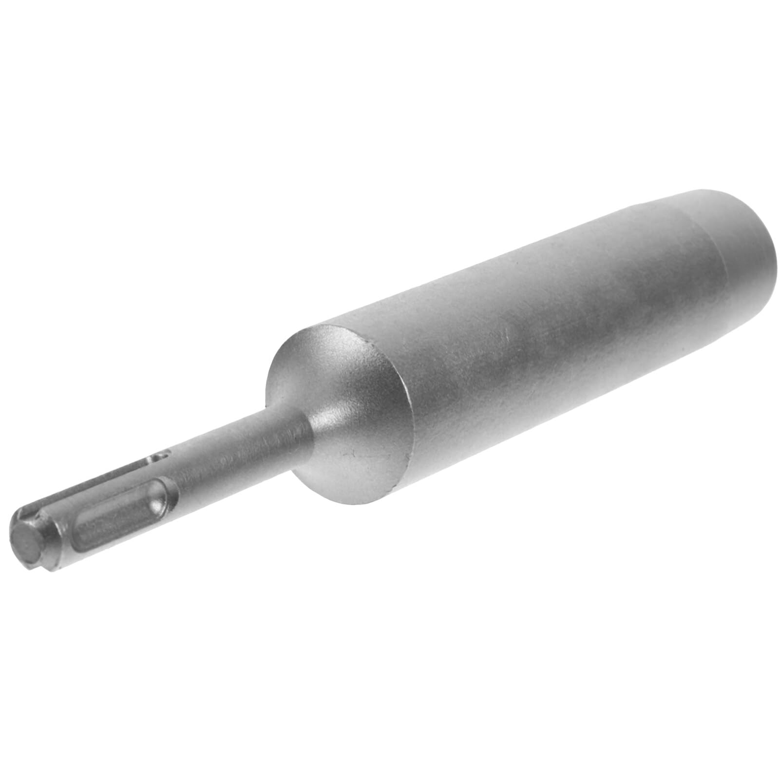 40 PièCes Mini Brosse MéTallique Roue Tasse Laiton Acier Brosse