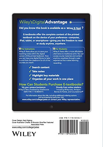 Probability and Stochastic Processes: A Friendly Introduction for Electrical and Computer Engineers - Image 2