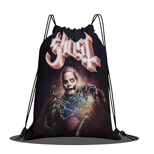 [Wnicek] WobO w ibvTbN j̎q RT[g  Y iCobO ̑ ܂肽ݎ @\ ĊɗD 