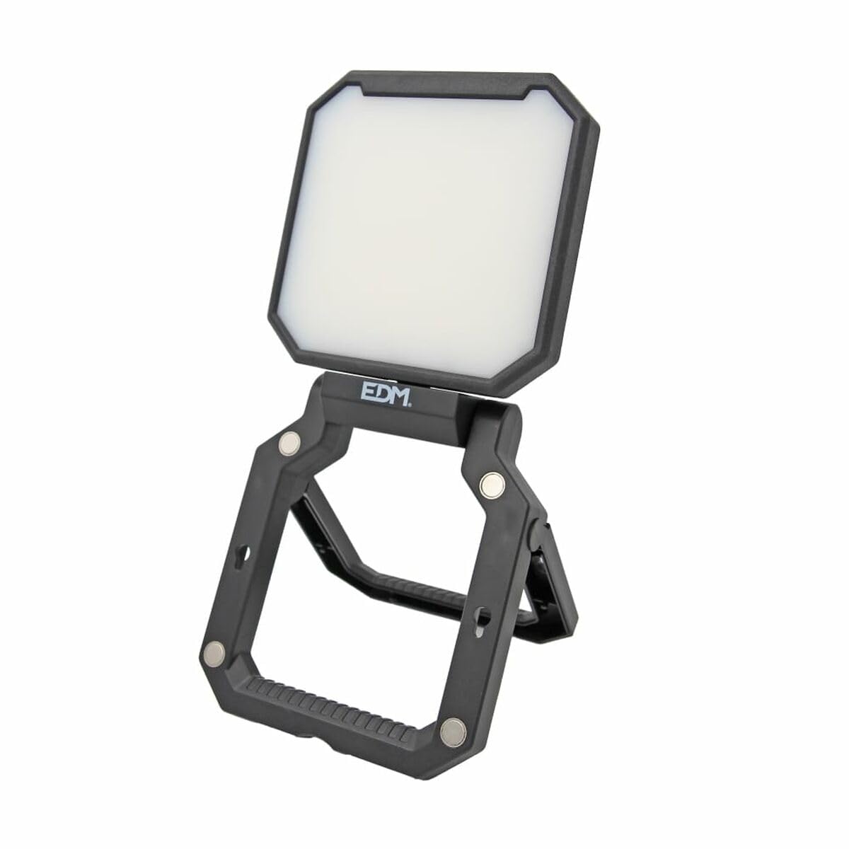 EDM Product Foco LED EDM 36111 60 W 6000 K 1000 LM 2000 LM 4000 LM - Marca EAN: 8425998361117