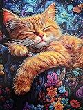 tableaux de chats habillés Collectionnez les autres posters ou tableaux de la même série, visitez le Store de KUSTOM ART en cliquant sous le titre de cette annonce sur le lien « Visitez le store de Kustom Art »