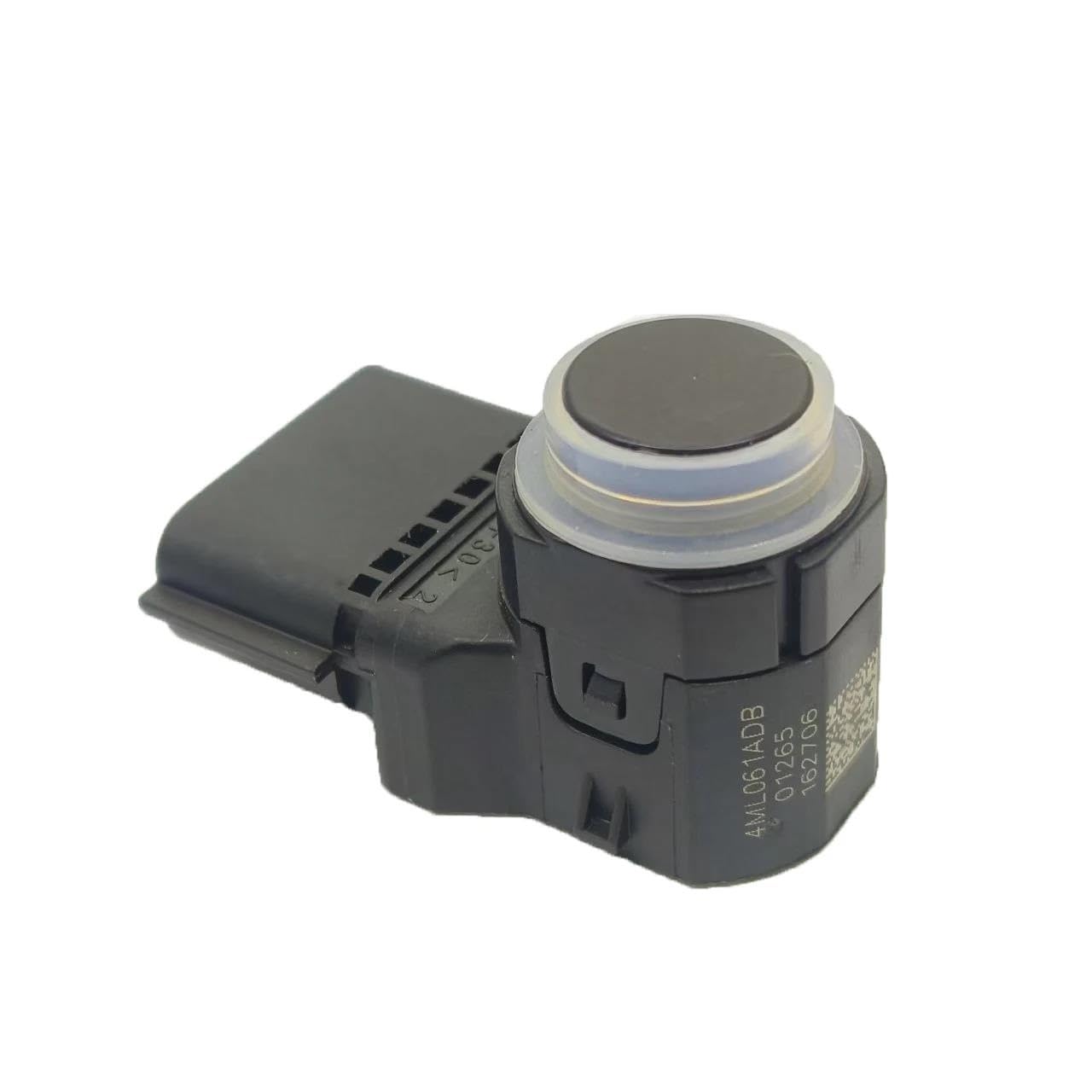 Sensore PDC 4ML061ADB Sensore Di Parcheggio PDC Radar Colore Nero Per Hyundai Per KIA Per Toyota Per Yaris PW50100700AB PDC Sensore di aiuti