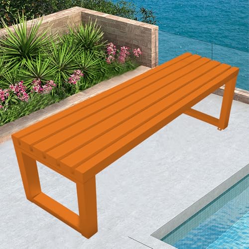 �ό󐫋������K�[�f���x���` - ���O�p�e�B�I�V�[�g�A��A���ցA�|�[�`�p�̔w������Ȃ��f�U�C���A3.3�t�B�[�g�A3.9�t�B�[�g�A4.9�t�B�[�g�A5.9�t�B�[�g�ige�A3.9�t�B�[�g�j����I���\