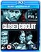 Produktbild Closed Circuit [Blu-Ray] (IMPORT) (Keine deutsche Version)