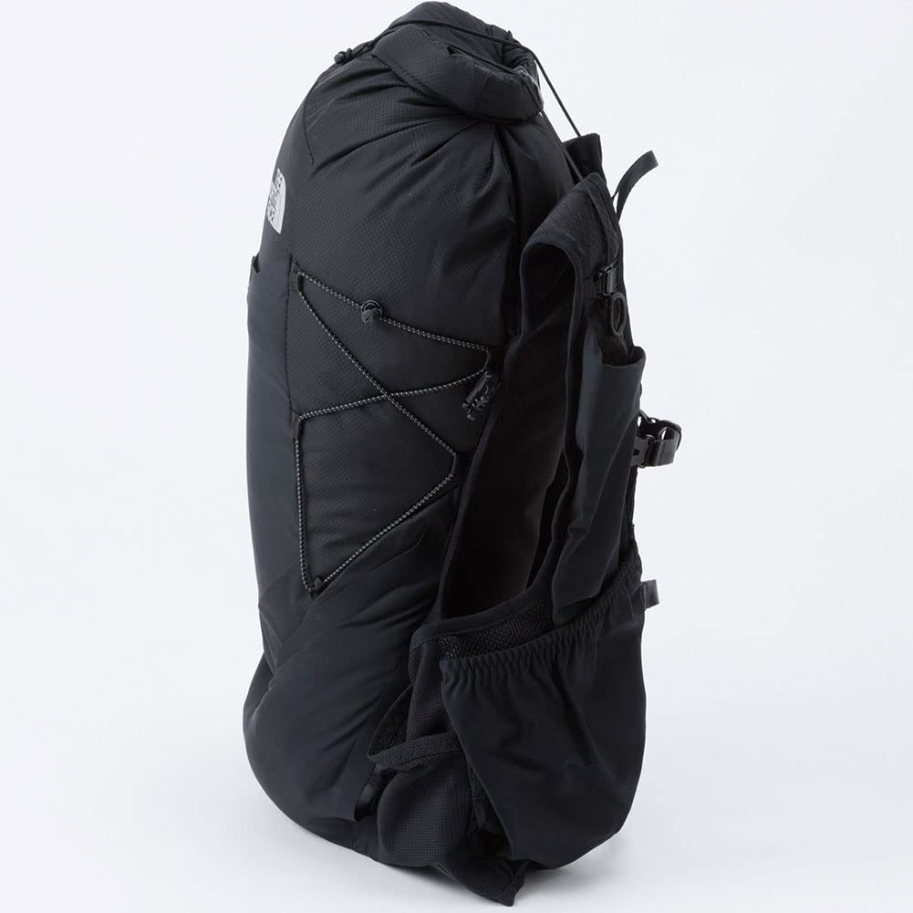 Amazon.co.jp: [ザノースフェイス] リュック TR Rocket NM62320 