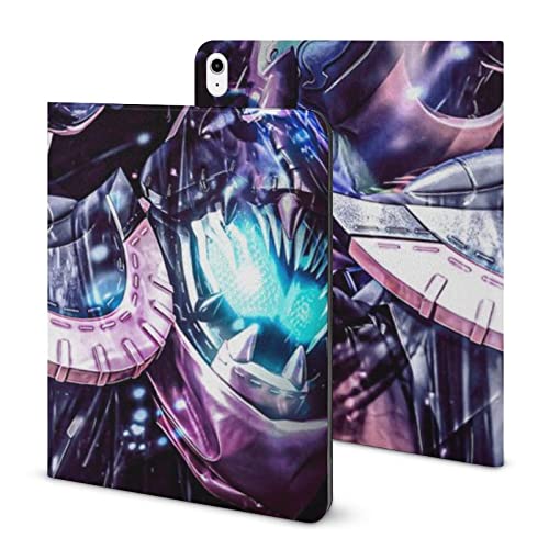 ʃC_[P[X ^ubg Jo[ J Ipad P[X X}[gJo[ X^h@\ ϏՌی yz_[ y Aj LN^[ lC 