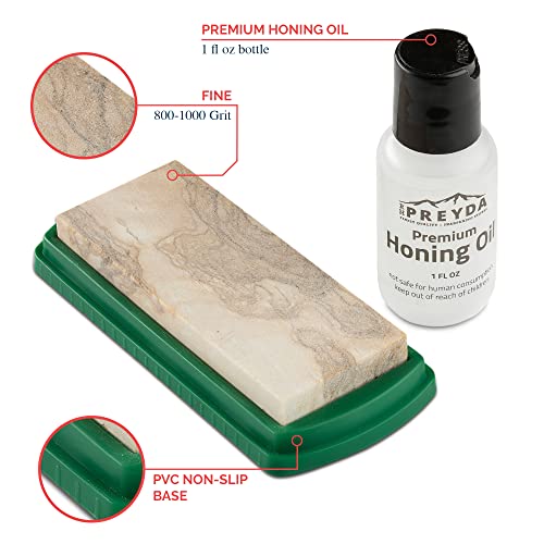 Rh Preyda 30998 Natural Arkansas Mounted Stone thumb #5