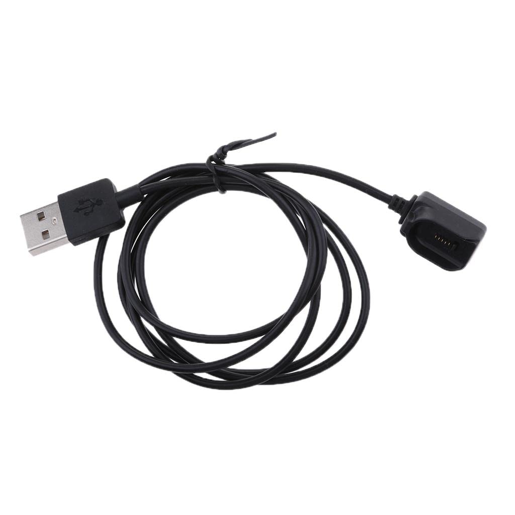 Usb Port Headphones Charge Cable Adapter For Plantronics Voyager Legend | Portable Audio & Headphones-image-42