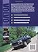 Volvo 1800 : The Complete Story
