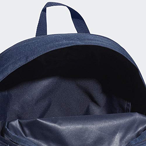 Mochila Adidas Power IV