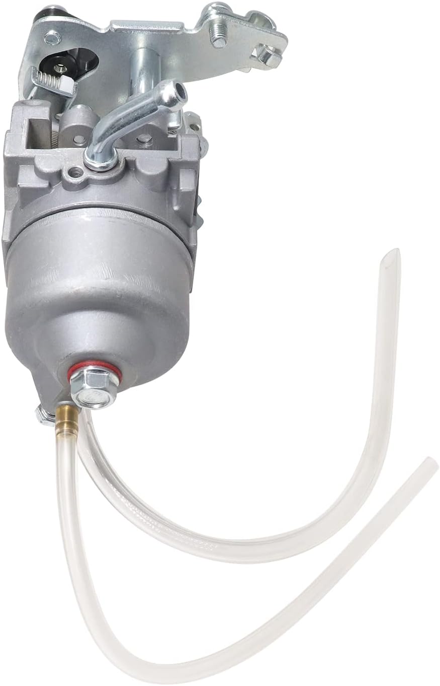 Carbman 308054124 308054123 Carburetor For Ryobi RYi2300BT RYi2300BTA Generator Carb