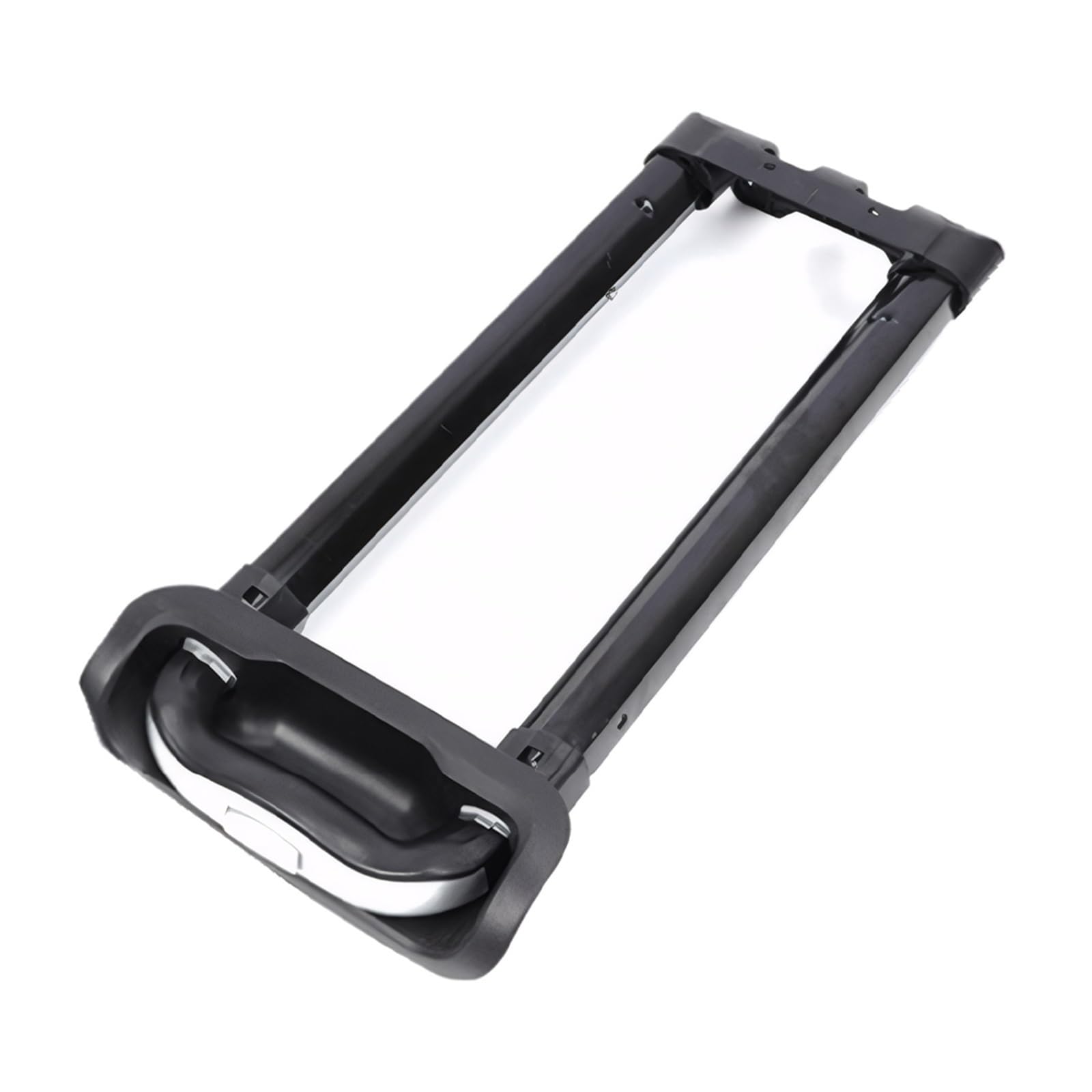 luggage telescopic handle replacement Telescopic Handle Replacement Pull Rod For Luggage Suitcase Trolley Wide Application