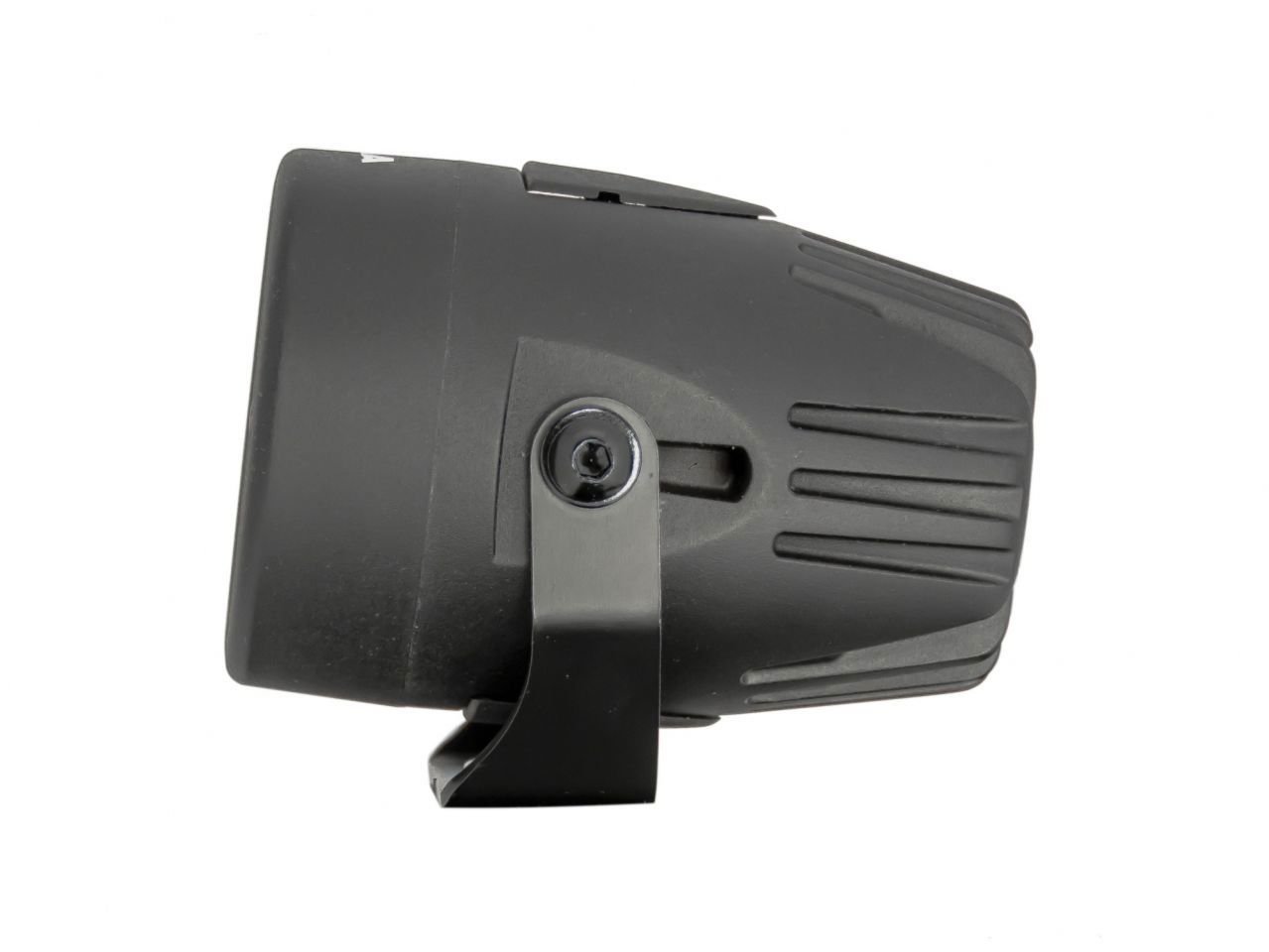 Piaa 22-02772 LP270 Yellow 2.75