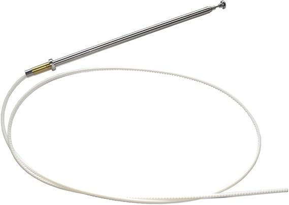 [Bild: 51B+9-fbNOL._AC_SX569_.jpg]