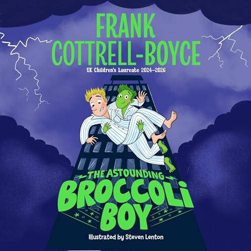 Press Play On This Binge-Worthy Full Audiobook And Feel The Difference.