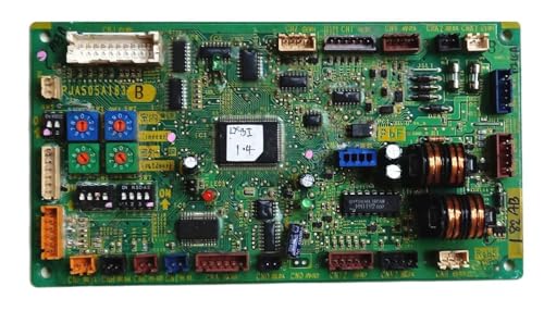 GARpRs[^{[hPJA505A183B PJA505A183 PJA505A195BA PJA505A195 PJA505A423AF PJA505A394i(PJA505A183)