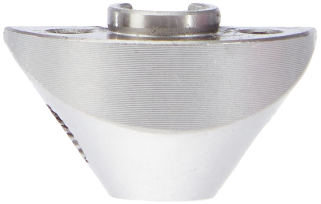 Makita A-15051 - Matriz para JN1601