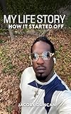 Jacoby Duncan