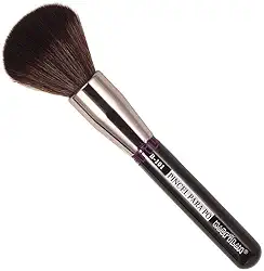 Pincel Profissional Para Pó - Linha B - B101, Macrilan